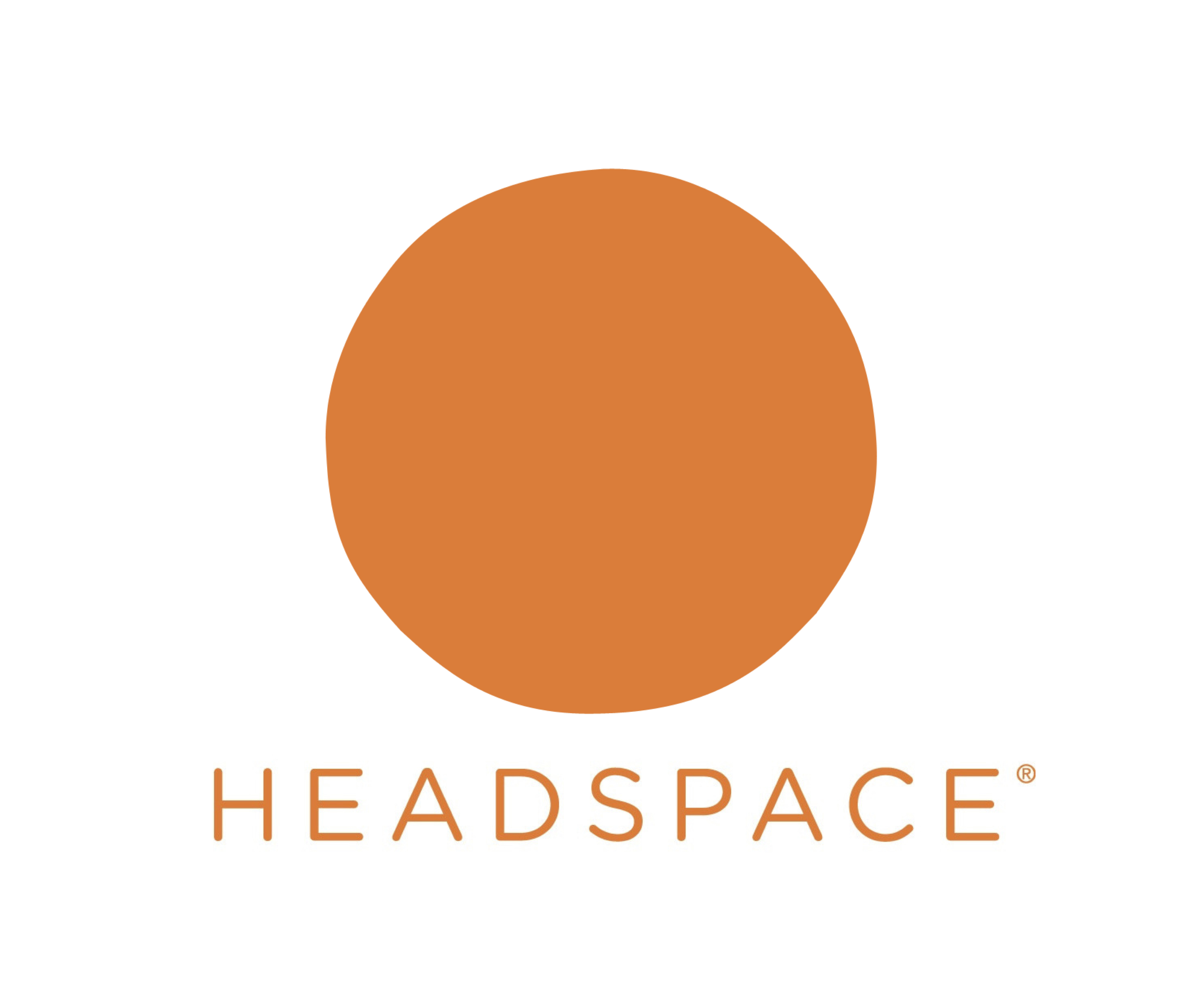 headspace meditation app download