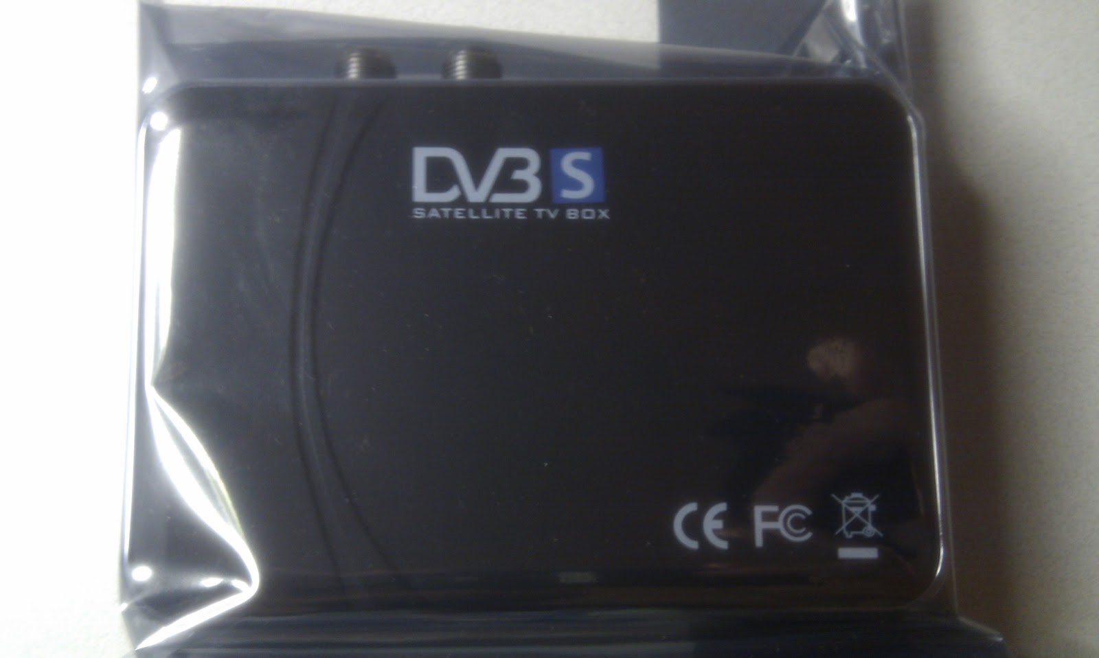driver dvb-s usb 2.0 tv tuner