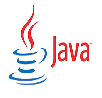 32 bit java jre windows download